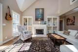 872 Pinnacle Hill Rd - Photo 6