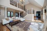 872 Pinnacle Hill Rd - Photo 7