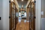 872 Pinnacle Hill Rd - Photo 8