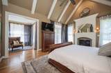 872 Pinnacle Hill Rd - Photo 9
