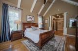872 Pinnacle Hill Rd - Photo 10