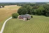 300 N Happy Hollow Rd - Photo 1