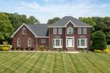 300 N Happy Hollow Rd - Photo 2