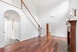 300 N Happy Hollow Rd - Photo 12