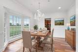 300 N Happy Hollow Rd - Photo 13
