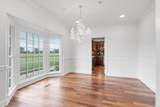 300 N Happy Hollow Rd - Photo 14
