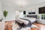 300 N Happy Hollow Rd - Photo 15