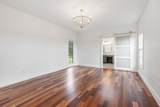 300 N Happy Hollow Rd - Photo 16