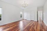 300 N Happy Hollow Rd - Photo 17