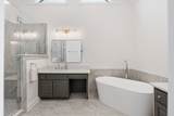 300 N Happy Hollow Rd - Photo 18