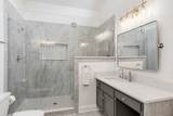 300 N Happy Hollow Rd - Photo 19
