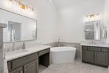 300 N Happy Hollow Rd - Photo 20