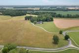 300 N Happy Hollow Rd - Photo 3