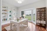 300 N Happy Hollow Rd - Photo 22