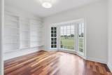 300 N Happy Hollow Rd - Photo 23