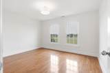 300 N Happy Hollow Rd - Photo 25