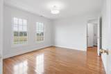 300 N Happy Hollow Rd - Photo 26