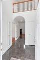 300 N Happy Hollow Rd - Photo 4