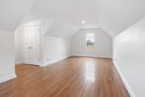 300 N Happy Hollow Rd - Photo 31