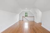 300 N Happy Hollow Rd - Photo 32