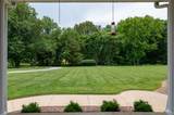 300 N Happy Hollow Rd - Photo 34