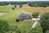 300 N Happy Hollow Rd - Photo 35
