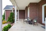 300 N Happy Hollow Rd - Photo 36