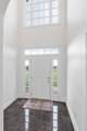 300 N Happy Hollow Rd - Photo 5