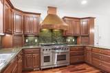 300 N Happy Hollow Rd - Photo 8
