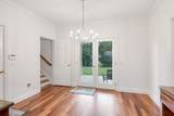 300 N Happy Hollow Rd - Photo 10