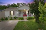 4145 Providence Park Ln - Photo 1