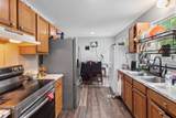 4145 Providence Park Ln - Photo 11