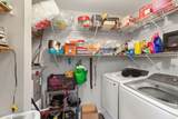 4145 Providence Park Ln - Photo 12