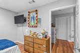 4145 Providence Park Ln - Photo 14
