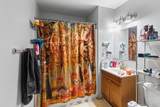 4145 Providence Park Ln - Photo 15