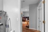 4145 Providence Park Ln - Photo 16
