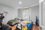 4145 Providence Park Ln - Photo 17
