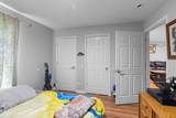 4145 Providence Park Ln - Photo 18
