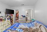 4145 Providence Park Ln - Photo 20