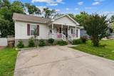 4145 Providence Park Ln - Photo 3