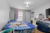 4145 Providence Park Ln - Photo 21