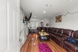 4145 Providence Park Ln - Photo 4