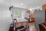 4145 Providence Park Ln - Photo 7