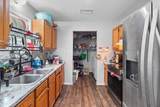 4145 Providence Park Ln - Photo 8