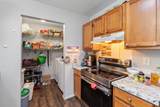 4145 Providence Park Ln - Photo 9