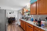 4145 Providence Park Ln - Photo 10