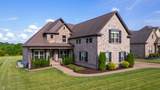 983 Mires Rd - Photo 1