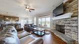 983 Mires Rd - Photo 2