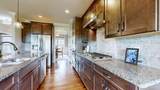 983 Mires Rd - Photo 11
