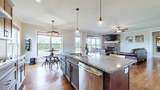 983 Mires Rd - Photo 12